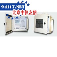 PUF+ and PUF+BL聚氨酯采样器